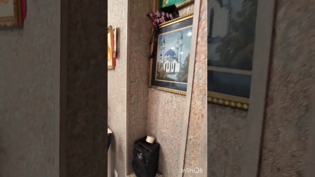 1000035711.mp4