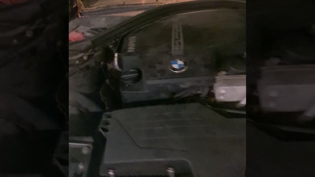 1000049793.mp4