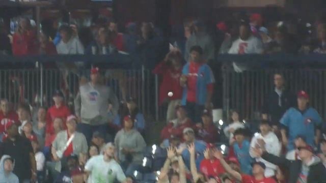 Cardinals vs. Phillies Game 2 Highlights (5/14/25) | MLB Highlights