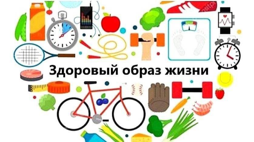 Мой репортаж для Вестей про ЗОЖ.