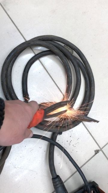 15-05-2025