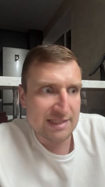 Опять о вере в салфетки Макрона.