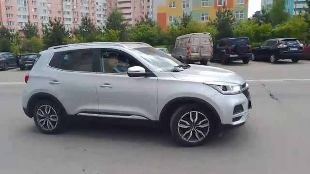 ОПЯТЬ ДОВОЛЬНЫЕ КЛИЕНТЫ ЗАБИРАЮТ У НАС АВТО В РАССРОЧКУ БЕЗ БАНКА