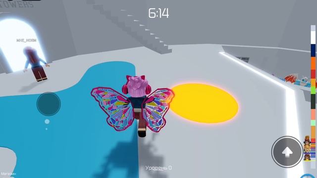 SVID_20250515_155329_1.mp4