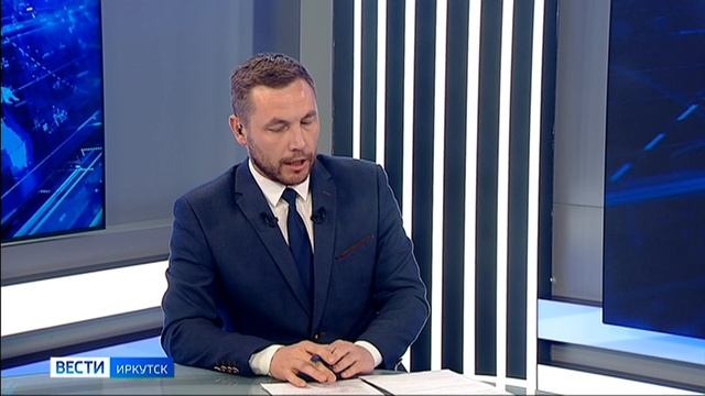 Иркутску по решению бюро Центрального совета Союза охраны птиц России присвоили почетное звание