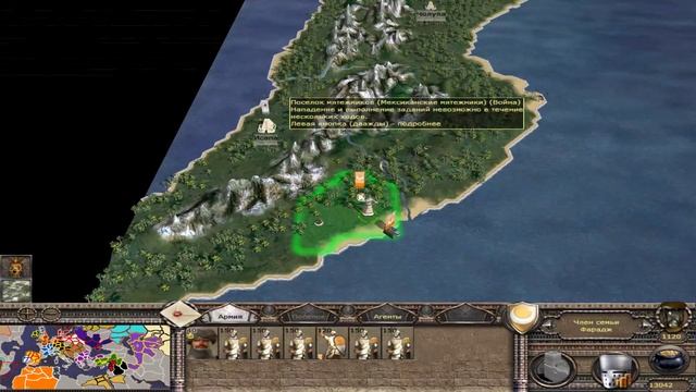 Когда отступление — это стратегия, а не слабость в Medieval II. TopG games