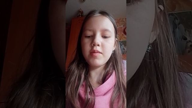 как убрать тексовыделитель с пальца?(есть ответ)