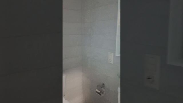1000601985.mp4