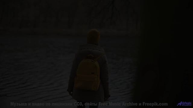 Кадры природы, обработанные квантовым компьютером! - 05 Chapter Five - (Not) The Marian Kind  Kidnap