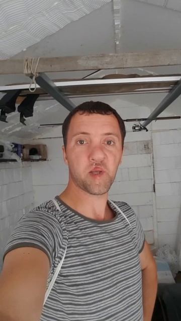 С. Есенин Вечер как сажа