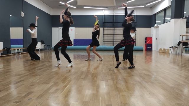 VID_20250514_205152
