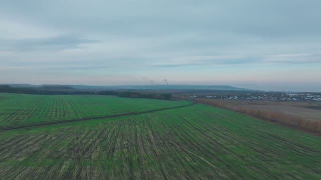 Ульяновскцемент