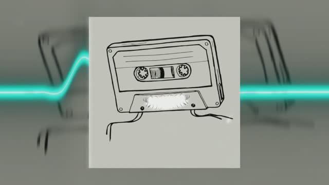 Vantitan - Untitled (125Bpm E-minor | Trap beat for sale)