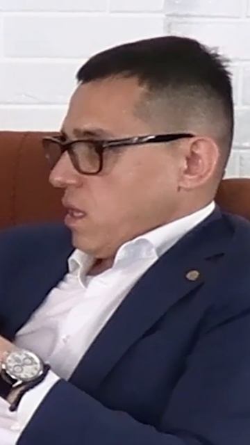 ЗАчем нужен Генетический тест