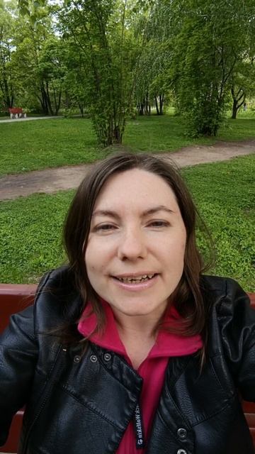 Ради чего ты живешь?