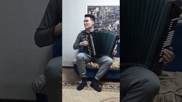 рота подъем. Армия