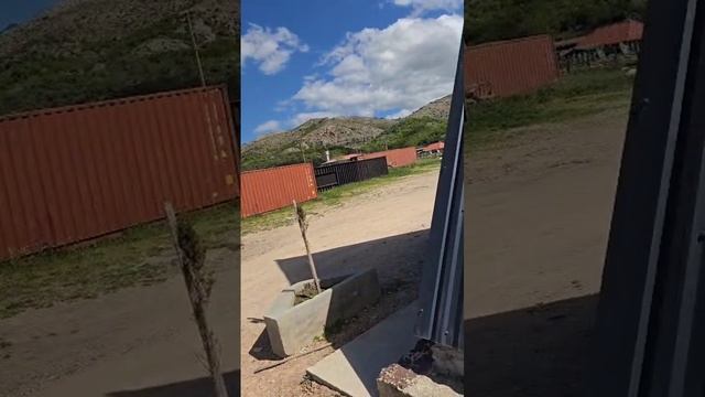 Проблемы Глэмпинга. Что не так с ним