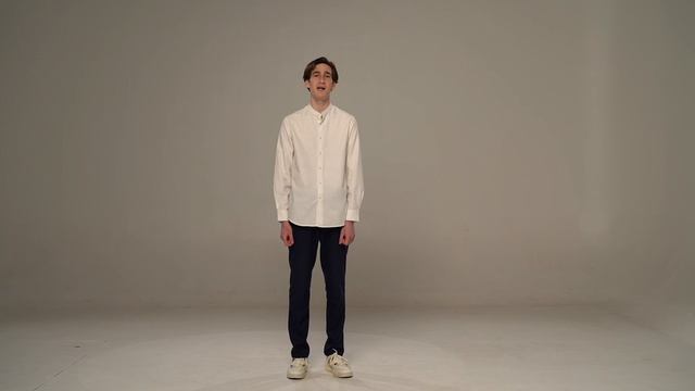 Песня
