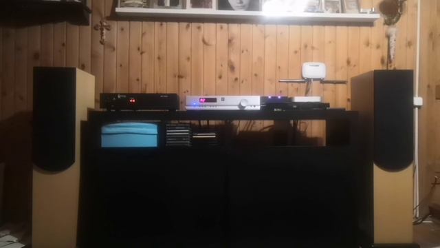 SimAudio Moon 340i Avito Калуга ( для продажи )