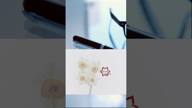 Чем ближе к человеку-нарциссу - тем опасней