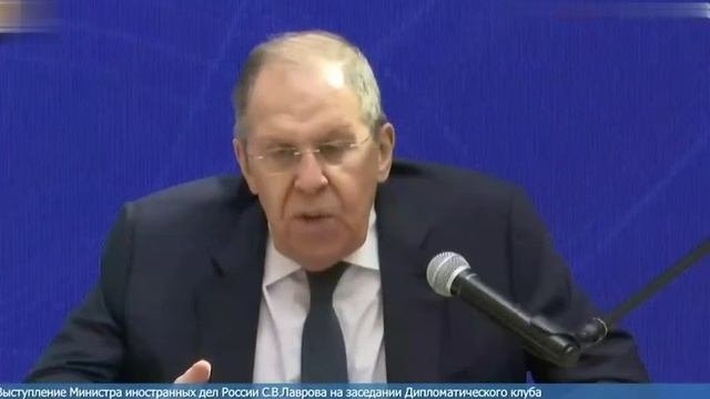 Ни Берлин, ни Париж, ни Брюссель, ни Лондон не хотят мира на Украине !!!