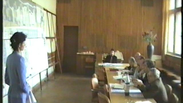 2001-12-25 AV Защита магистерской. МАРХИ