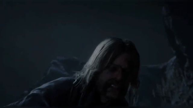 Я...я умираю, у меня туберкулёз - Red Dead Redemption 2