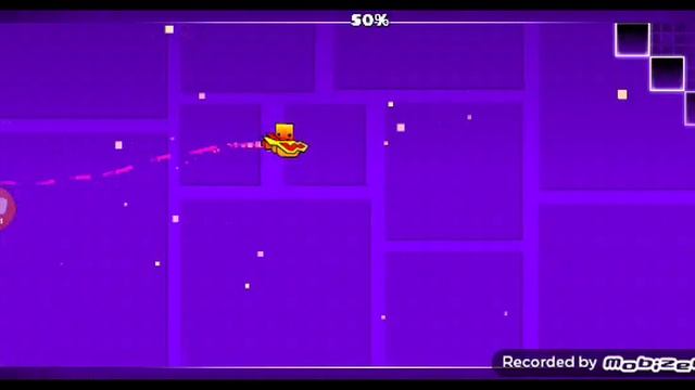 Back on track all coins (NO SONG)