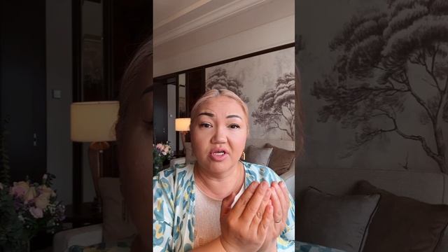 Денежный квадрант: Как выбраться из крысиных бегов?