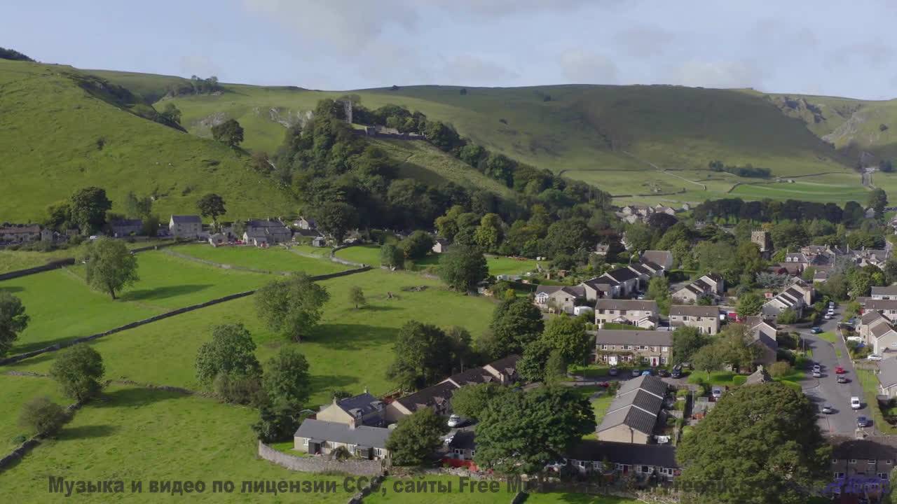 Кадры, обработанные алгоритмами будущего - ваш мозг не поверит! - Garland Day! -- Nutmeg -- Almanac