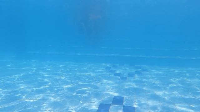 Водные горки для летнего отдыха