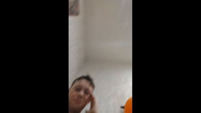 дети в 7 лет сейчас и я в 7 лет