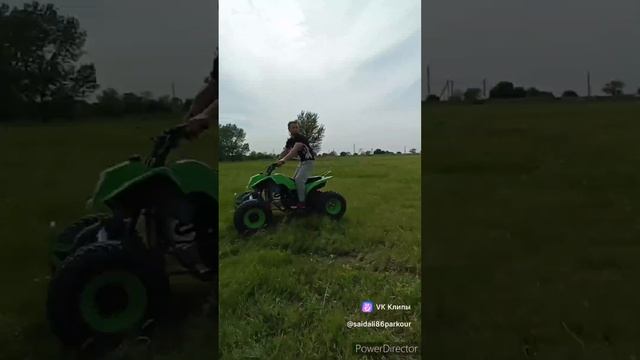1000080095.mp4