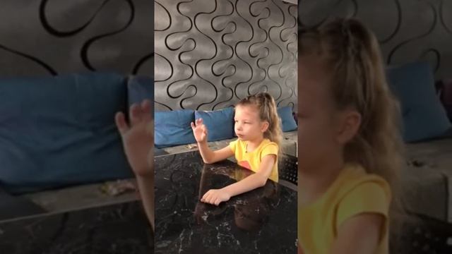 Кинезиологическая гимнастика