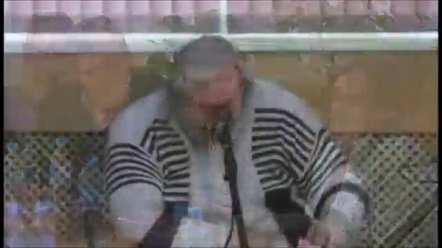 Средневековая Европа была провинцией (Асии) Великой Тартарии