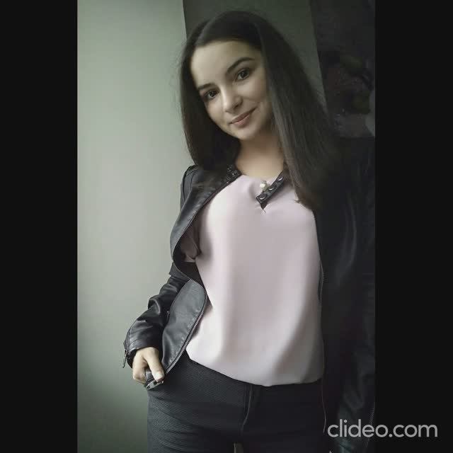 Девки пл 44555566677