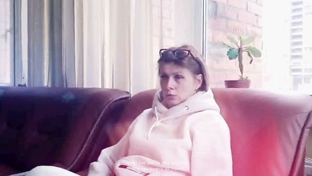 Зависимость, алкоголь и группы взаимопомощи!!!