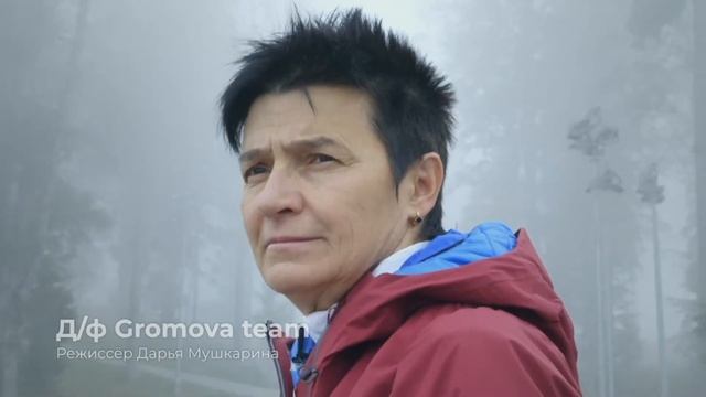 Киномарафон студенческих работ в Доме кино