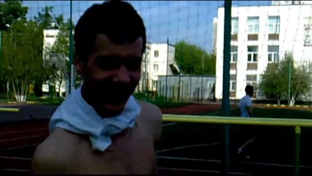 Полина, С Днем Рождения 1