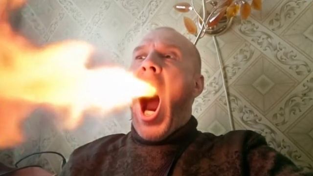 с огоньком.mp4
