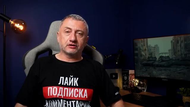 Безжалостный тepaкт Палестинцы yбили беременную еврейку. Врачи борются за жизнь peбeнкa