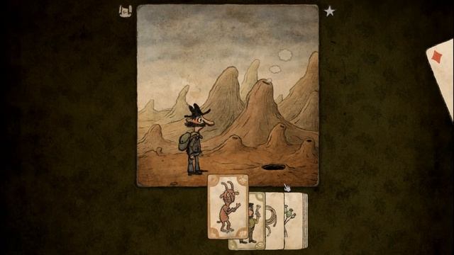 ПРОХОЖДЕНИЕ► PILGRIMS "Конец" #2