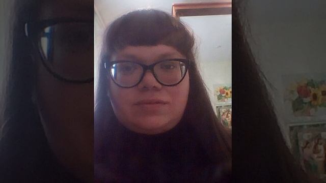 VID_20250514_131629.3gp