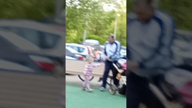 без названия