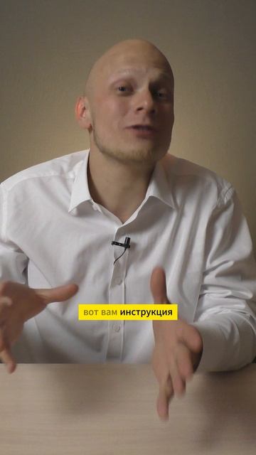 Школьники - не участники ЕГЭ, а участники ГИА #школьник #абитуриент #егэ #вуз #школа #поступление