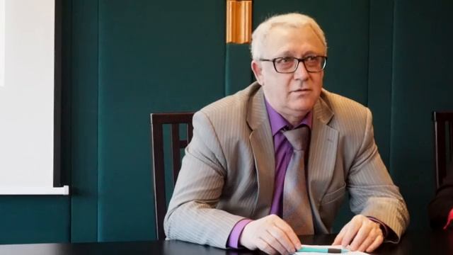 Бесплодие умственного тупика. Экспертная война - технология «крысиный король»