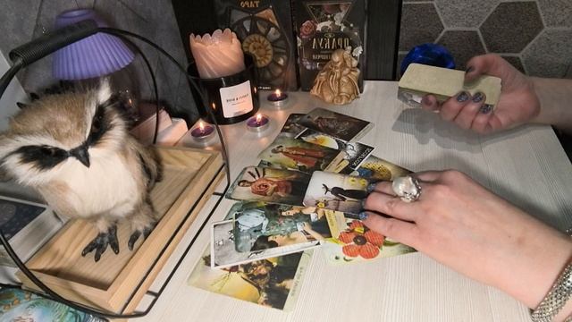 🔥🤦Вот дает🔥.Его главные мысли о Вас на ночь🤦🔥