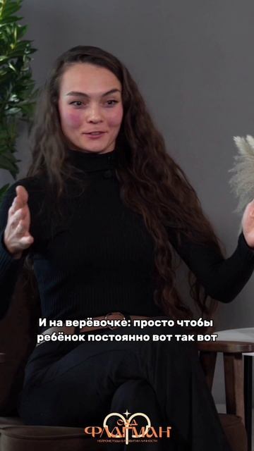 Из-за чего не происходит тренировка сборки всей информации у детей?