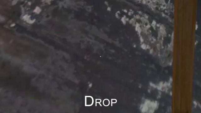 Прохождение гранни на ХАРДЕ)