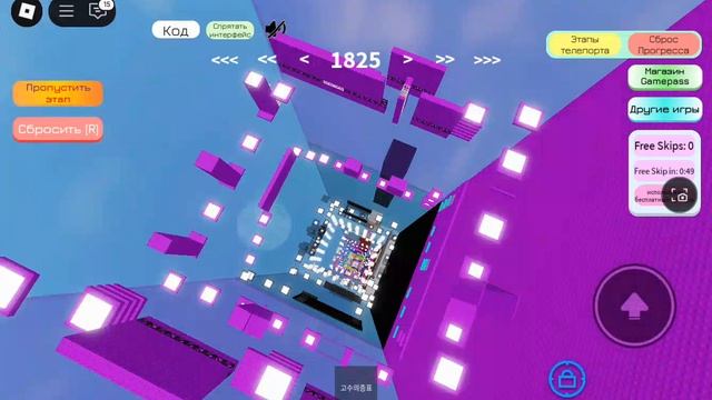 1000031816.mp4